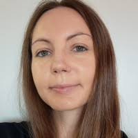 800+ "Prpić" profiles