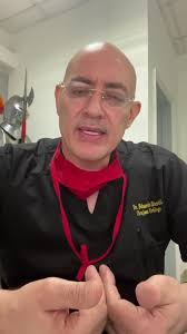 Por qué debe realizarse la citología￼