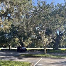 There are improv workshops, comedy class and. Premiere Theaters 41 Photos 49 Reviews Cinema 1800 W Hibiscus Blvd Melbourne Fl Phone Number Yelp