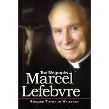 Amazon.com: Jean-Jacques Rousseau: 9780710800510: Grimsley, Ronald: Libros