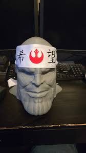 Hi! I got this Tajima flute. Why has it three hanko`s`? One is ichi cho,  the other reads chiku yuu and the other tajima sen. Is it a flute made by  Tajima