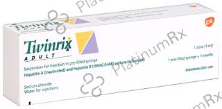 Image result for Twinrix