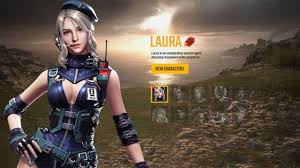 So, turn on notification from shadow knight gaming so you will get notified automatically every time a new free fire redeem code is available. Ini Dia Kombinasi Senjata Free Fire Terbaik Untuk Karakter Laura Di Free Fire