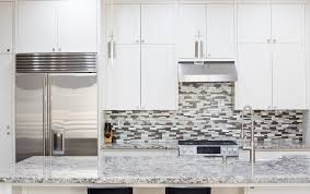 With cabinet refacing we remove the old cabinet doors and drawer fronts. Kitchen Remodel Kitchen Cabinet Overland Park Ks