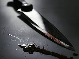 Maybe you would like to learn more about one of these? Bloody Knife Explore Tumblr Posts And Blogs Tumgir