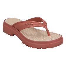 Sandalias y zapatos para mujer - Colección FashionBrasil