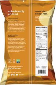 Check spelling or type a new query. Dillons Food Stores Popchips Nutter Puffs Peanut Butter Puffed Snacks 4 Oz