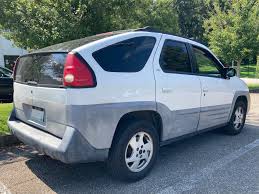 Image result for Pewter 2001 Pontiac