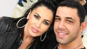 Jul 01, 2021 · oana zăvoranu are un mesaj pentru colega ei de breaslă, actrița adela popescu. Alex Ashraf The First Statements About A Family With Oana ZÄƒvoranu Child Number 1 Is Coming