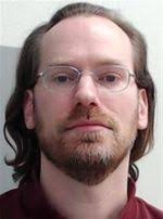 Sex Offender Records In Zipcode 15144