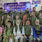 Ex Cadet's Reunion-2025 event image