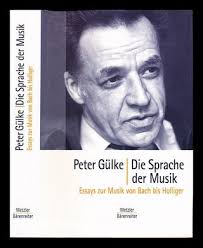 Results for: Author: Peter Page 40