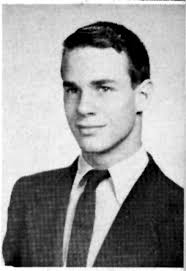 VERMILYEA GENEALOGY SIXTH GENERATION