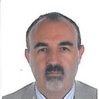 60+ "Felix Vicente" profiles