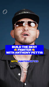 The Influence of Allen Iverson and Steph Curry