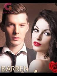 The Adopted Heiress Gives Birth To Kids For The CEO