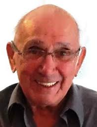 Most Recent Obituaries