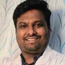 Psychiatrists in Hyderabad