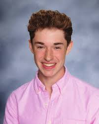 Festus R-VI Plans Return to School