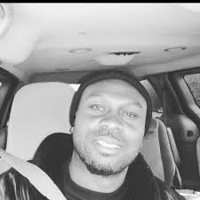 Indian Woman Disowned By Her Mother For Dating A Black Man, Says Her Mom  Wished Her Granddaughter Would Be R*ped To 'Know True Pain'!  https://worldstar.com/videos/wshhdfYA32Vfh9JHdm74/indian-woman-disowned-by-her-mother-for-dating-a-black-man-says-her  ...