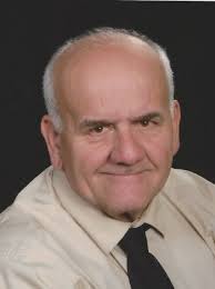 Obituary for Daryl Richard Starfeldt