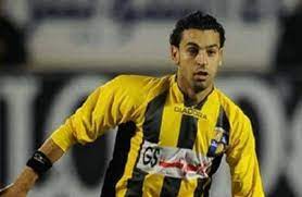 Check spelling or type a new query. Ù…Ø­Ù…Ø¯ ØµÙ„Ø§Ø­ ÙŠØ¨Ø±Ø² ÙÙŠ ØªØ§Ø±ÙŠØ® Ø§Ù„Ù…Ù‚Ø§ÙˆÙ„ÙˆÙ† ÙˆØ³Ù…ÙˆØ­Ø©