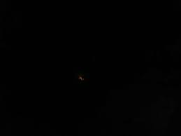 Namun engkau tak mengerti itu…. Korek Posts Facebook