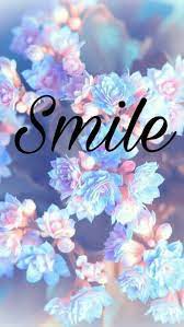 20 Fondos De Pantalla Para Celular Que Le Encantaran A Las Chicas Tiernas Wallpaper Quotes Iphone Background Wallpaper Wallpaper Iphone Quotes