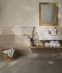 24/7 customer service · trade discounts · 90 day returns Johnson Tiles Collections