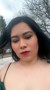 Rosana Adriana Llanos