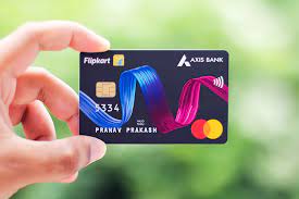 Axis bank reserve credit card: Flipkart Axis Bank Credit Card Review And Hands On Experience Cardinfo