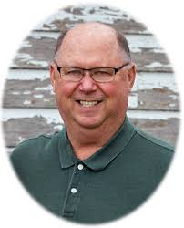 Bittner Funeral Chapel