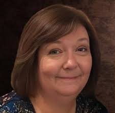 Michelle Deaton, wife of Baptist Courier's Todd Deaton, Dies Jan. 19