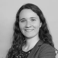 Allison Cook's Instagram, Twitter & Facebook