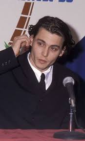 Pin By Zehra On Johnny Depp In 2020 Young Johnny Depp Johnny Depp Johnny Deep