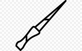 Harry Potter Wand Magician Clip Art Png 512x512px Harry Potter Black And White Drawing Language Magician Harry potter wand potter harry magic wand magic vector background icon background magic hat symbol notebook collection gifts earth deathly hallows cartoon love vector icons calendar modern hat arrow shiny colored element wizard computer witch icon set woman church castle disk bells candy. harry potter wand magician clip art