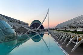 Prinz philip beendete videotelefonate, indem er einfach den laptop zuklappte. Prinz Philip Science Museum Und Agora In Der Stadt Von Kunsten Und Wissenschaften In Valencia Spanien Redaktionelles Stockbild Bild Von Philip Spanien 72904709