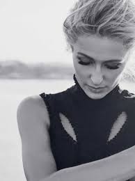 Paris Hilton The original influencer (Emirates Woman)