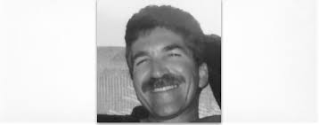 Larry Alan Gray 1955-2022 • Paso Robles Press