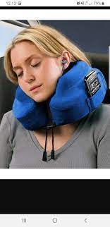 Cabeau S Evolution Classic Travel Pillow Mercari Cabeau Travel Pillow Evolution
