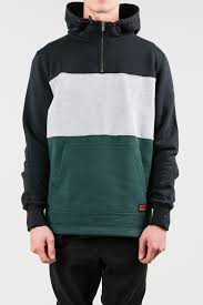 Check spelling or type a new query. Rusty Data Quarter Zip Hoodie Boys Jumpers Rockies Nz Rusty 04431847 W18 0418