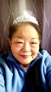 Louis Booth's Instagram, Twitter & Facebook