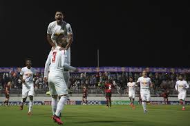 We listing only legal sources of live streaming and we also collect data on what channel watch bragantino on tv. Red Bull Bragantino Seeks To Become Brazilian Leipzig The Japan Times