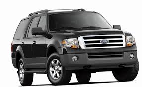 Greater ashburn, virginia 1.1 km. Honest 1 Auto Care Reviews