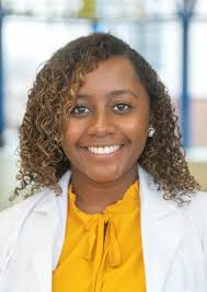 Southern College of Optometry