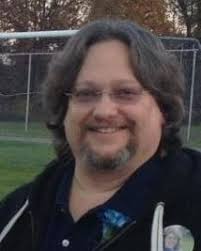 JOHN BAUGHMAN Obituary (2015)