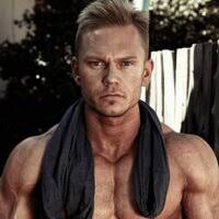 Jacques Greeff (@GreeffJacques)