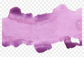 24 Purple Watercolor Brush Stroke Onlygfxcom Watercolor Brush Stroke Transparent Background Hd Png Download 800x491 1733476 Pngfind