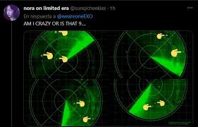 Exo don t fight the feeling sub español. Exo Y El Album Don T Fight The Feeling Teorias Memes Y Mas Del Especial La Republica