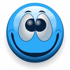 Download smiley in animated gifs. Pin By Silvia H On Clip Art And Gifs Animated Emoticons Animated Smiley Faces Funny Gif
